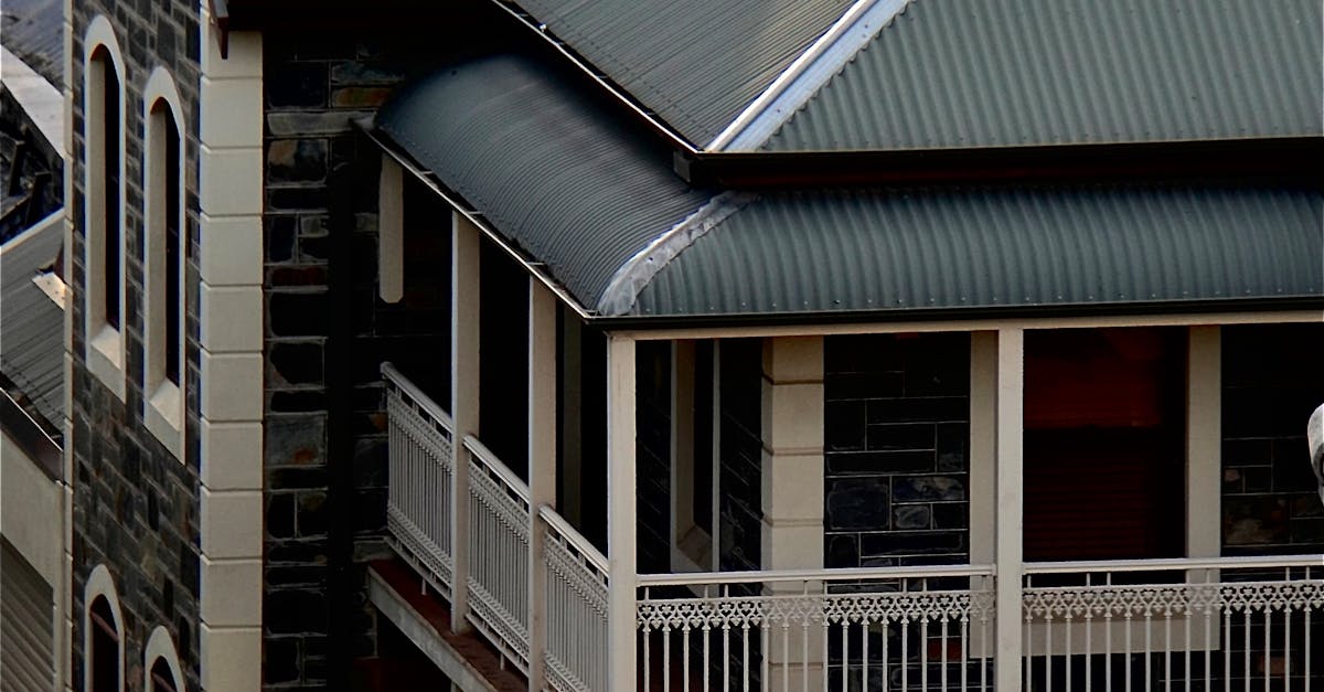 Benefits of Hands-On Experience in Electrical Training