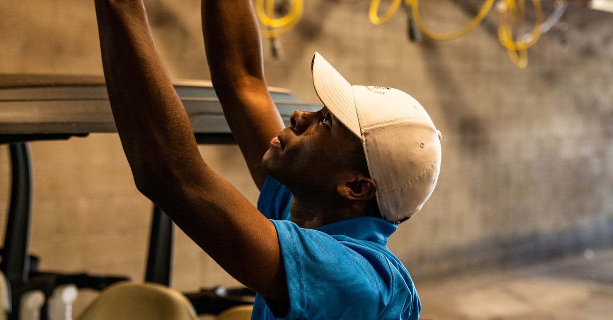 Building Trust Through Customer Experiences with Electricians