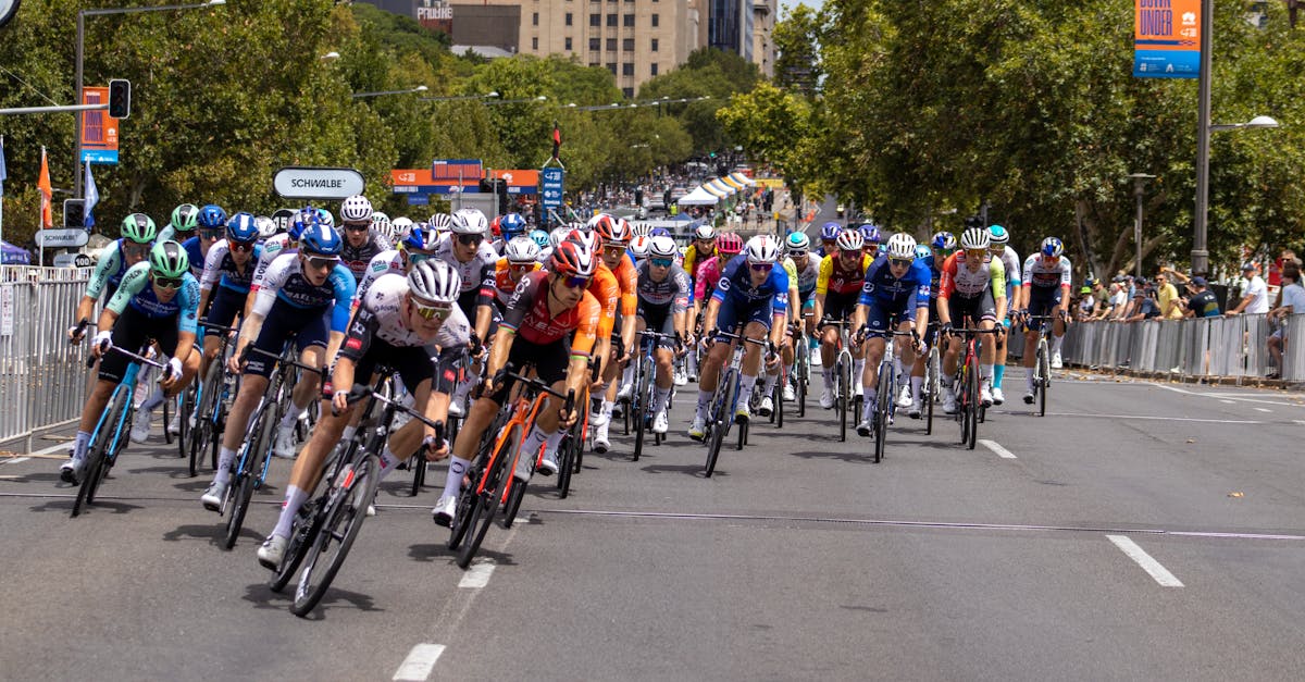 Common Misconceptions About Electrical License Requirements