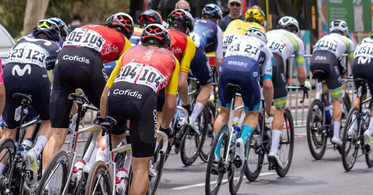 Comprehensive Guide to Common Electrical Faults in Adelaide Residences