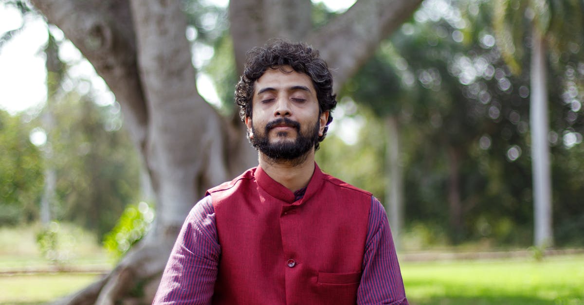 Differences Between State and National Electrical Licensing