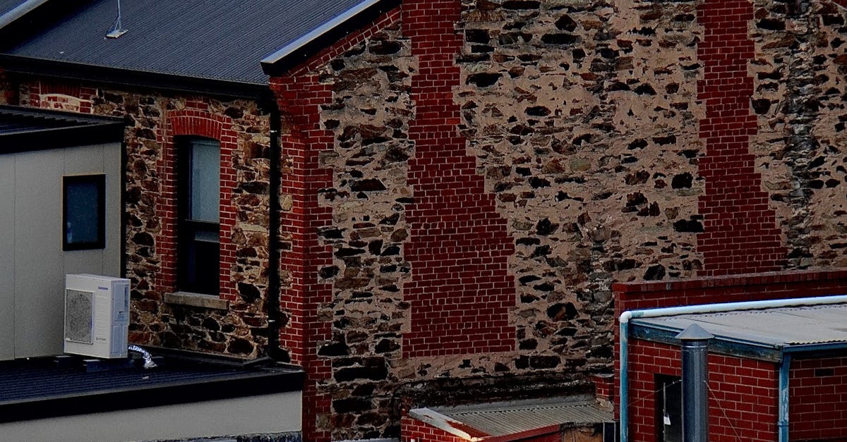 Eco-Friendly Home Automation Solutions for Sustainable Living