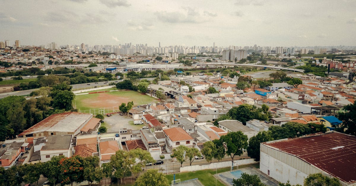 Energised Clients: The Impact of Quality Electrical Services