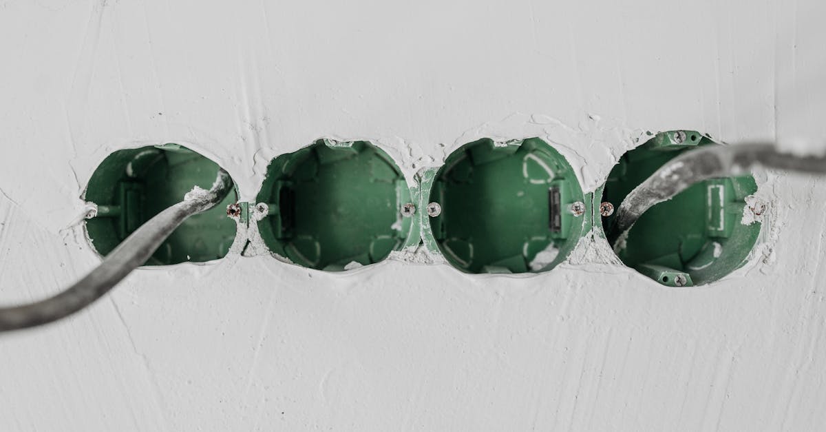 Essential Tools Every Residential Electrician in Adelaide Should Have