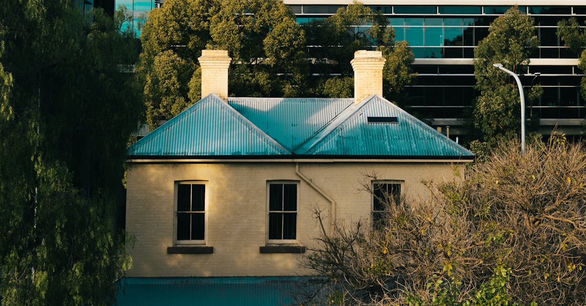 Exploring Emergency Electrical Repair Services in Adelaide