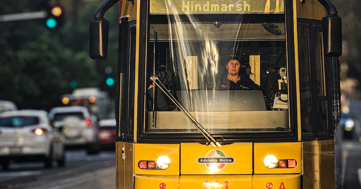 Exploring Innovative Lighting Control Solutions in Home Automation