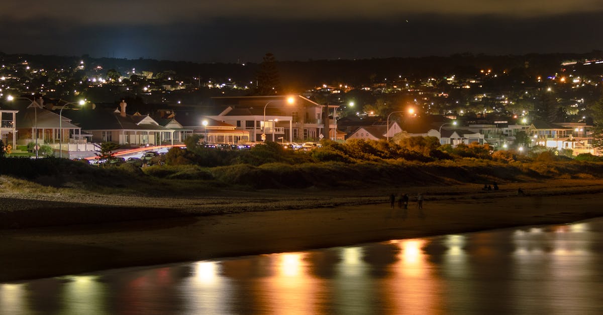 Financial Benefits of Pursuing Further Education in Electrical Services