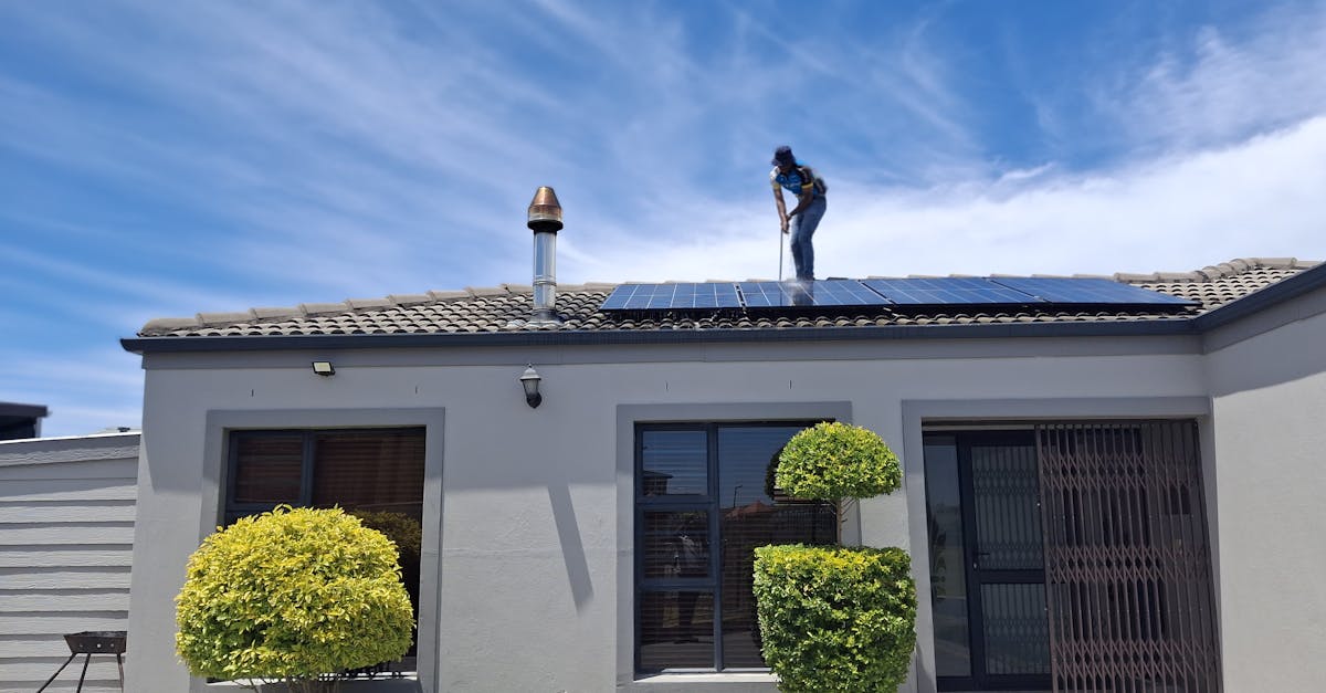 How Customer Review Trends Reflect Electrical Service Standards