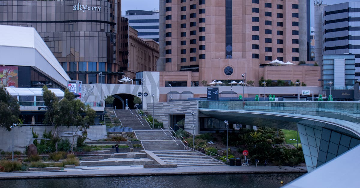 How Licensing Protects Consumers When Hiring Electricians