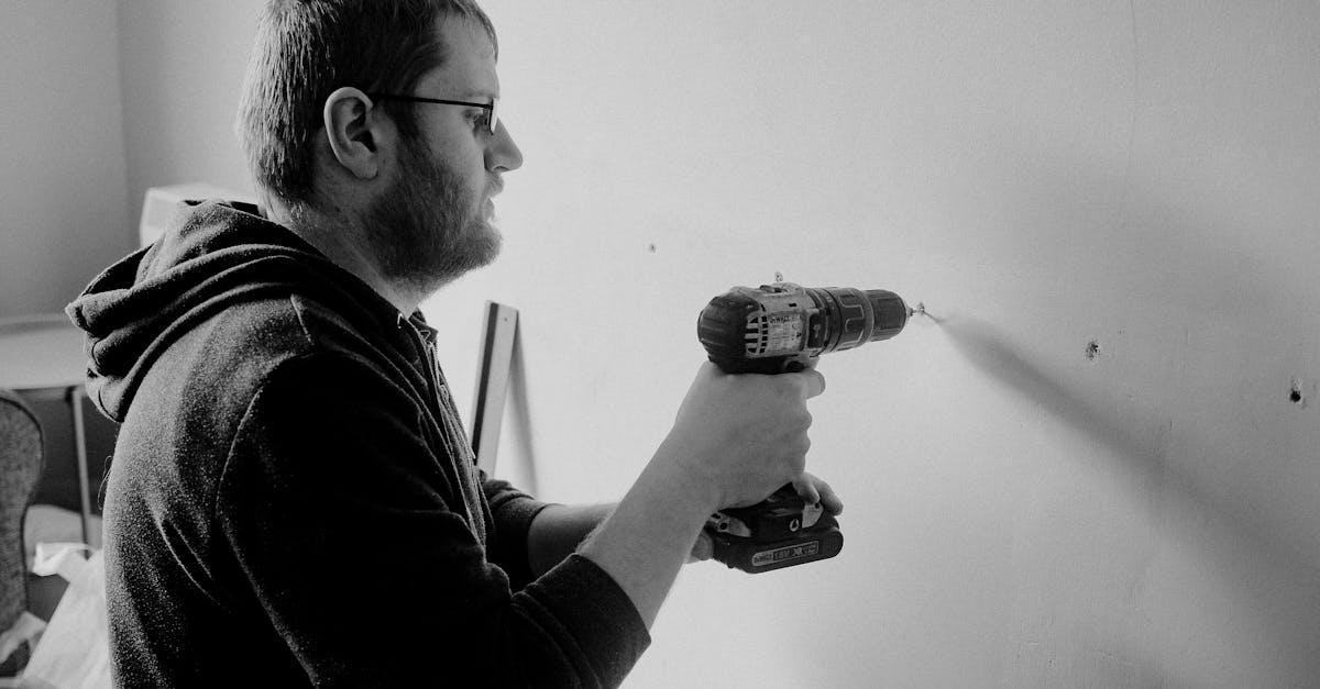 How to Choose the Right Electrical Apprenticeship Program