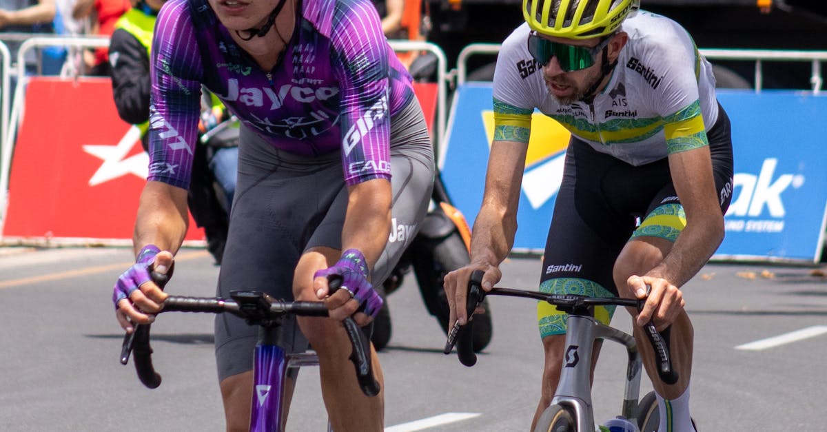 How to Choose the Right Fixtures for Your Electrical Installations