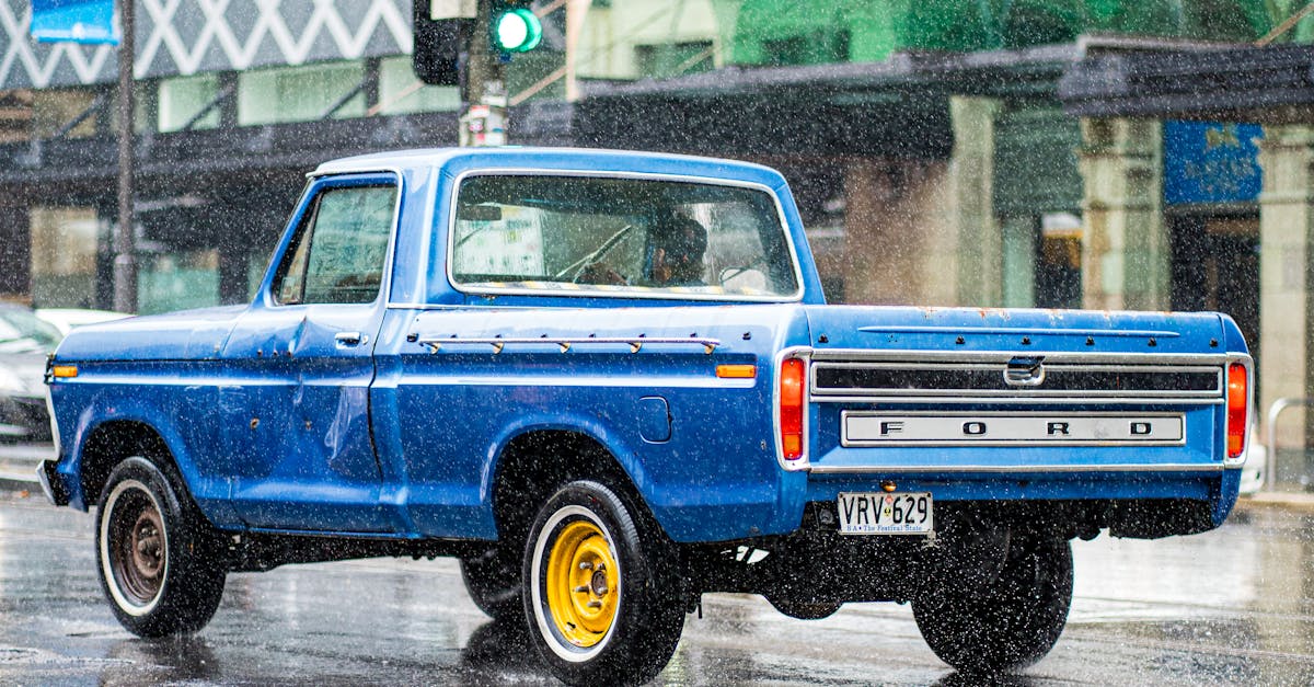 How to Identify Warning Signs of Electrical Issues in Your Home