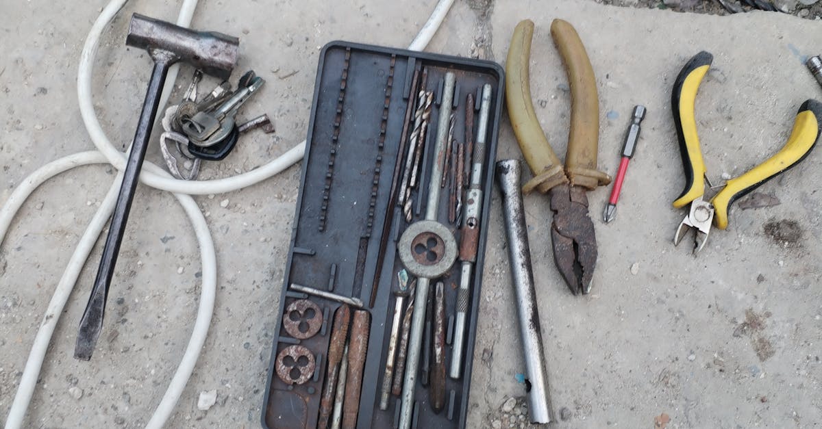 Importance of Ongoing Training for Electricians in Adelaide