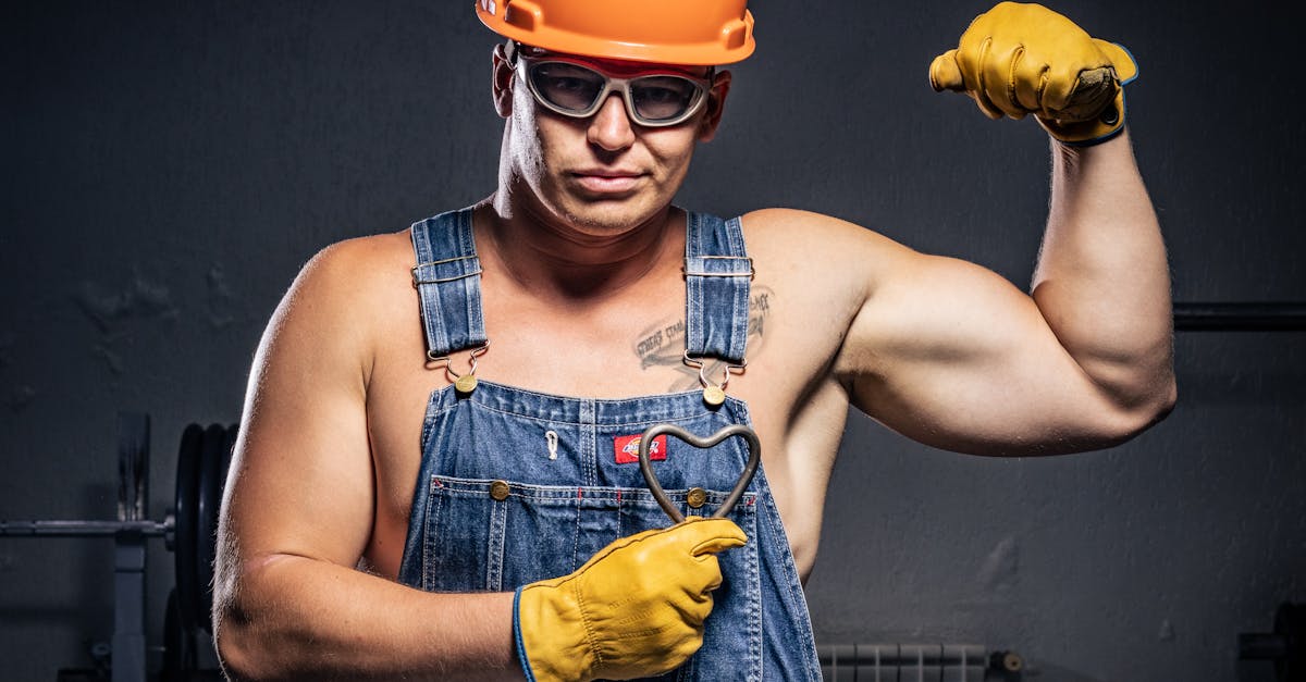 Keeping Your Electrical License Valid: Tips for Compliance