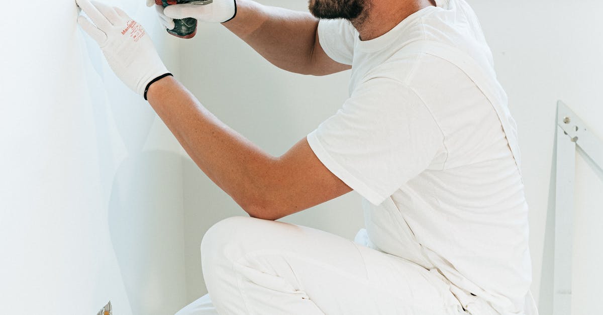 Key Factors in Customer Complaints During Safety Inspections