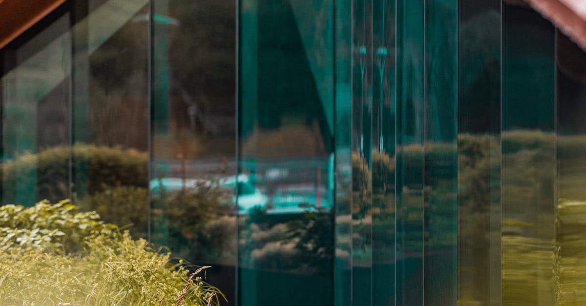 Networking Opportunities through Industry Associations for Electricians