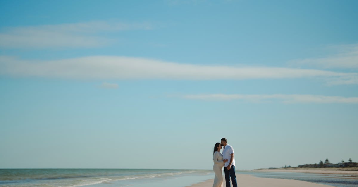 Overview of Electrical Apprenticeships in South Australia