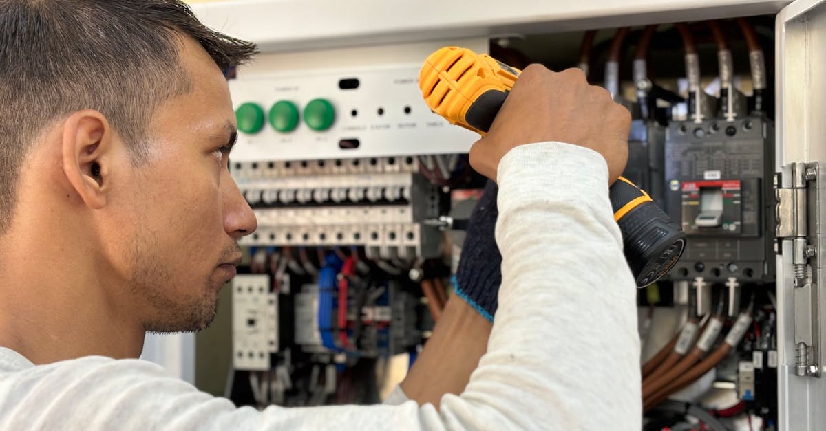 Real Stories: Positive Feedback from Residential Electrical Projects