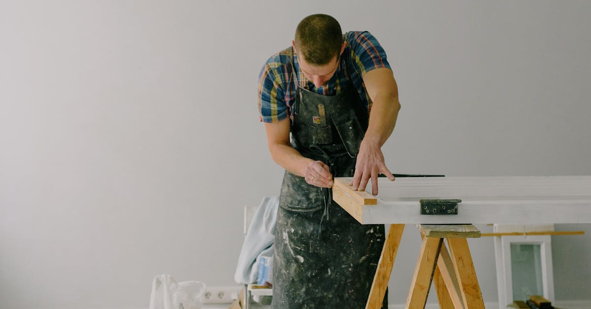 The Consequences of Non-Compliance for Electricians in Australia