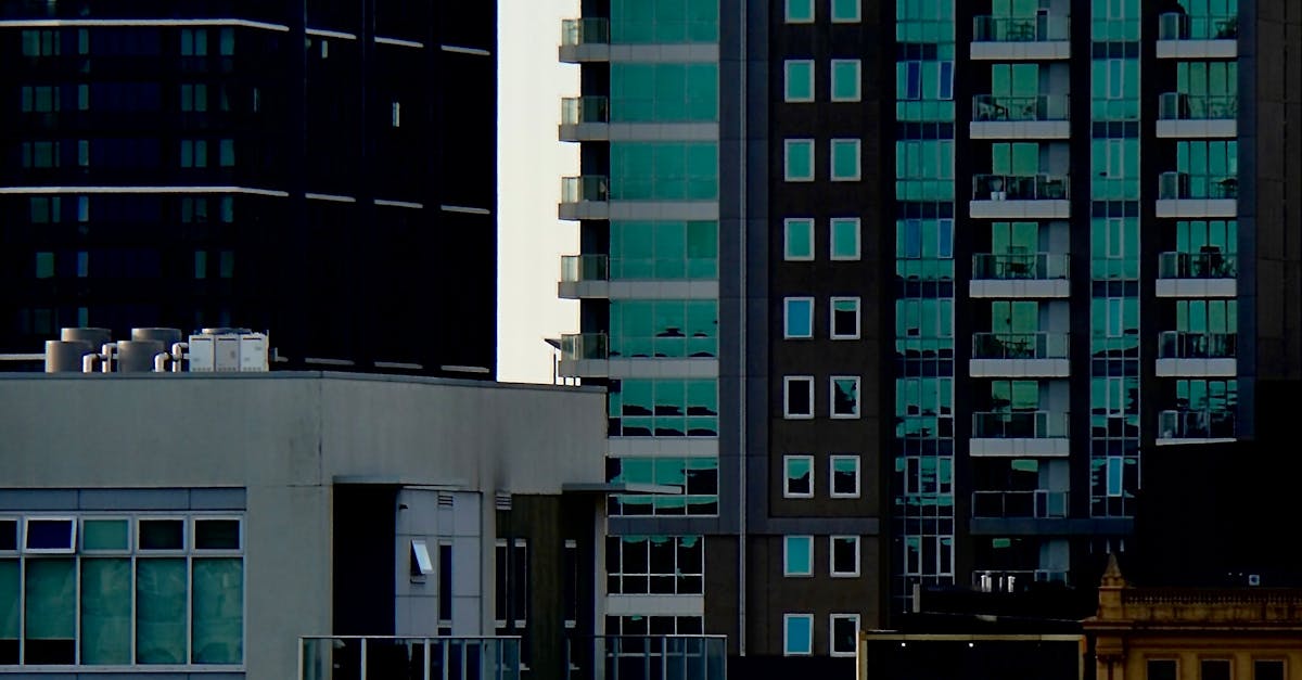 The Future of Home Automation: Trends and Developments