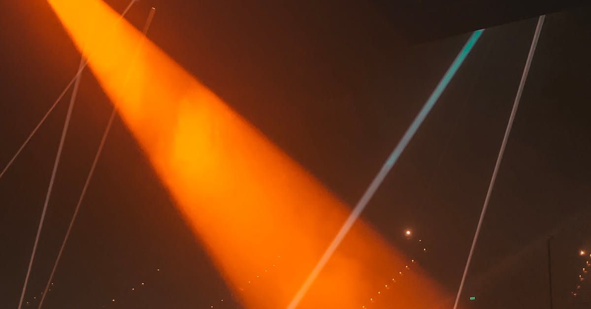 The Importance of Detailed Feedback for Electricians