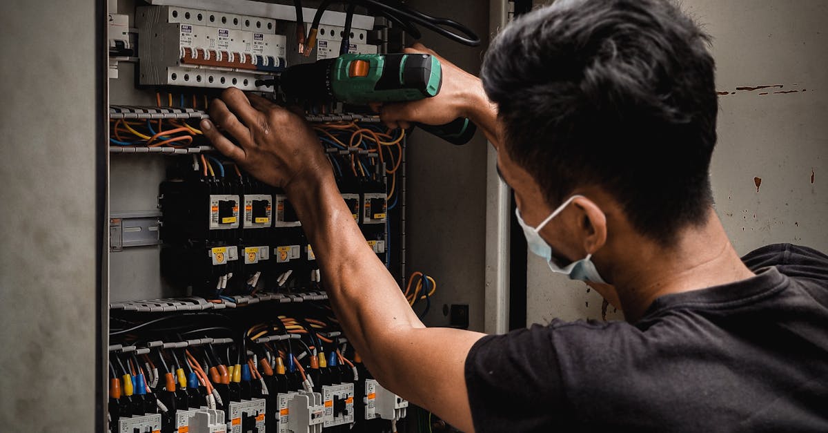 Trust in Services: Clients Share Their Delightful Encounters