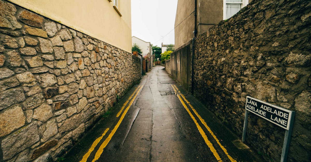 What to Include When Reviewing Your Electrician's Work